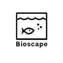 Bioscape Aquarium Services logo